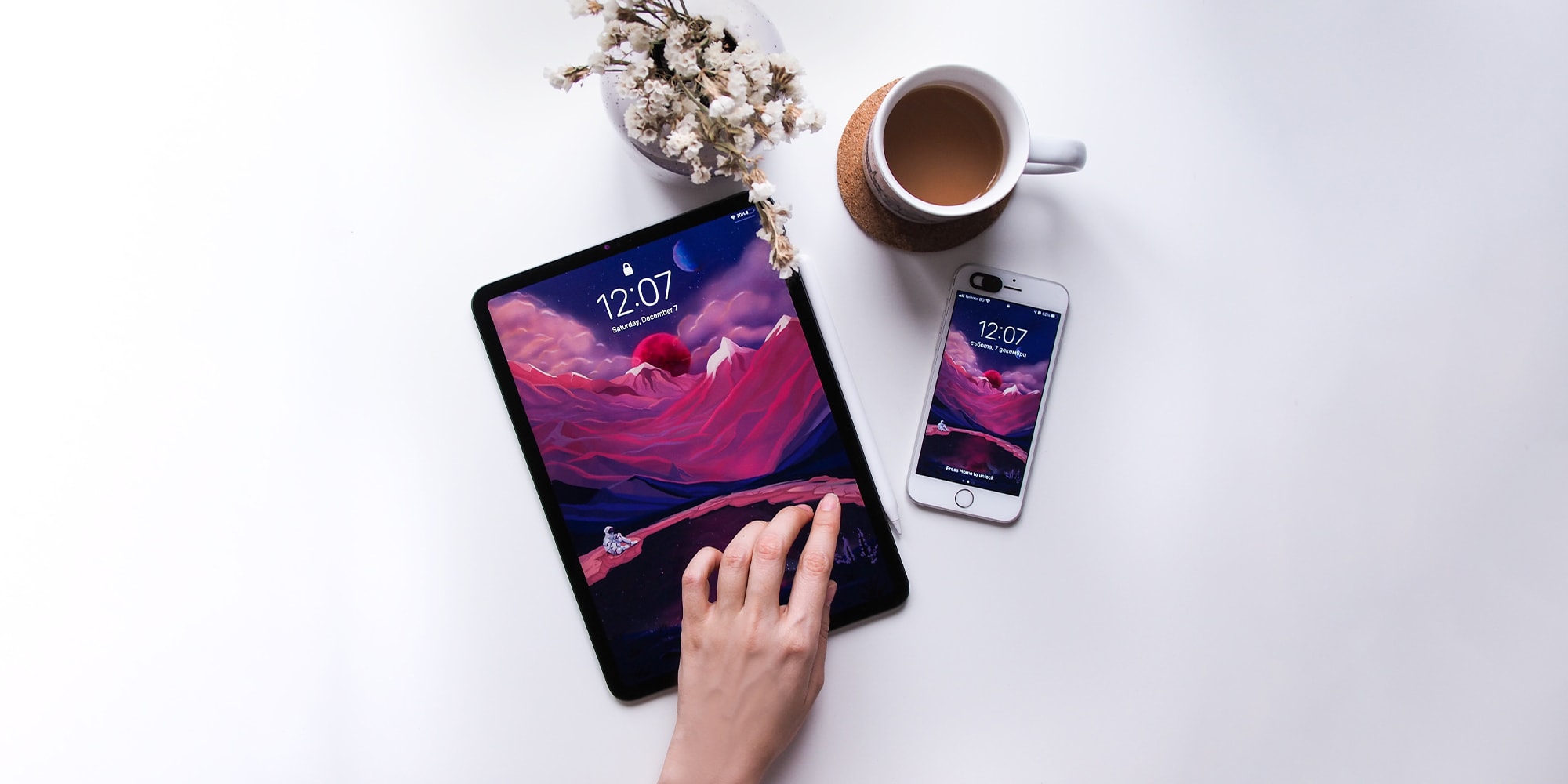 How TikTok Is Driving Millions of Dollars of Sales on Amazon